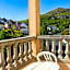Hotel La Solitude
