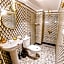 Riad Dar Yassine