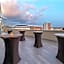 Residence Inn by Marriott Charlotte City Center
