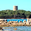 Hotel Petri Marini