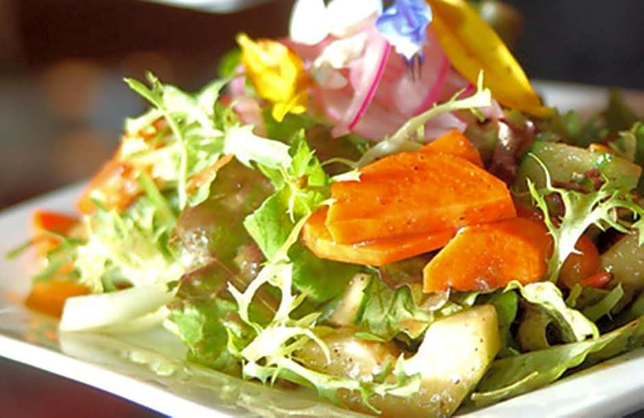 Lumeria Maui, Educational Retreat Center