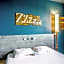 ibis budget Meudon Paris Ouest