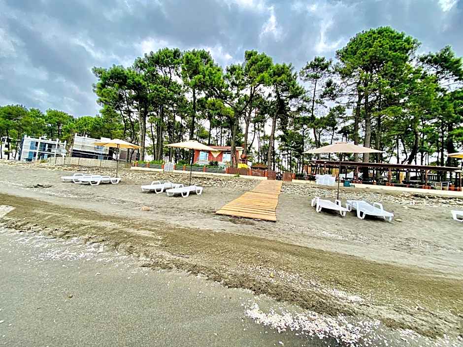 Villa ReTa Hotel & SPA