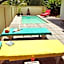 Happy Days Guest House