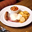 Garner IHG Hotel Birmingham South East
