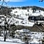 La Ferme de Jean entre lacs et montagnes