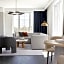 Kimpton - The Forum Hotel By IHG