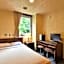 JISCO HOTEL OBAMAONSEN
