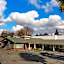 Diablo Mountain Inn Walnut Creek