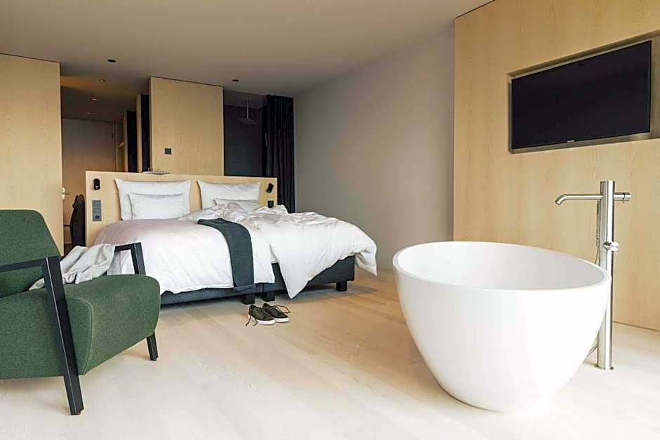 Hotel Milla Montis