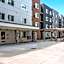 WaterWalk Extended Stay by Wyndham Minneapolis - Plymouth