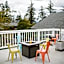 Friday Harbor Suites