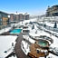 Lift Park City