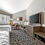 Best Western Denver East