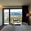 Hotel Raffl