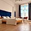 Roller Aparthotel