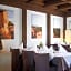 Hotel-Restaurant Schwyzerhüsli