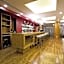 The J Hotel and Spa