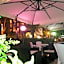 Hotel Le Terrazze
