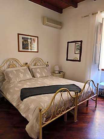 B&B Federica