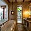 Gravity Eco Boutique Hotel - Adults Only