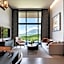 Park Hyatt Niseko Hanazono