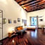 B&B Bandiera 77