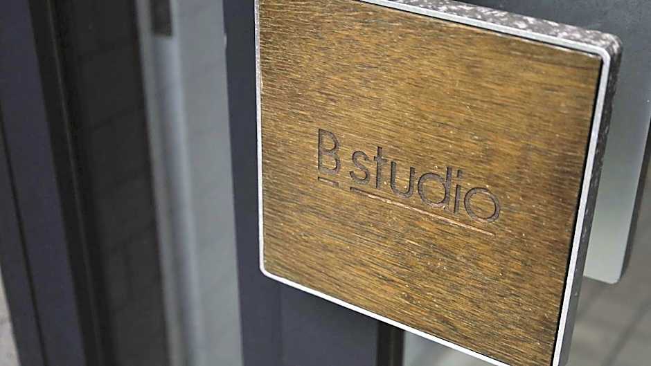 Bond Building 3F - Vacation STAY 45724v