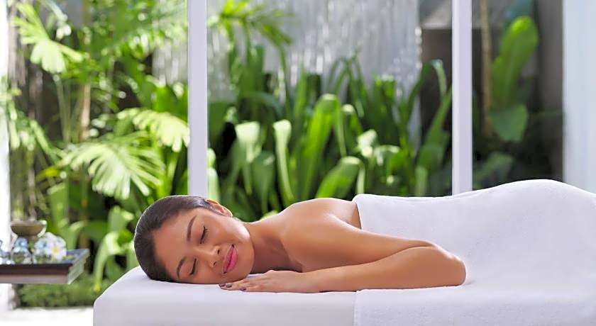 Fairfield by Marriott Bali Kuta Sunset Road
