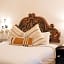 Los Pilares Hotel