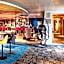 Novotel Valenciennes