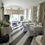 Antrobus Arms Hotel