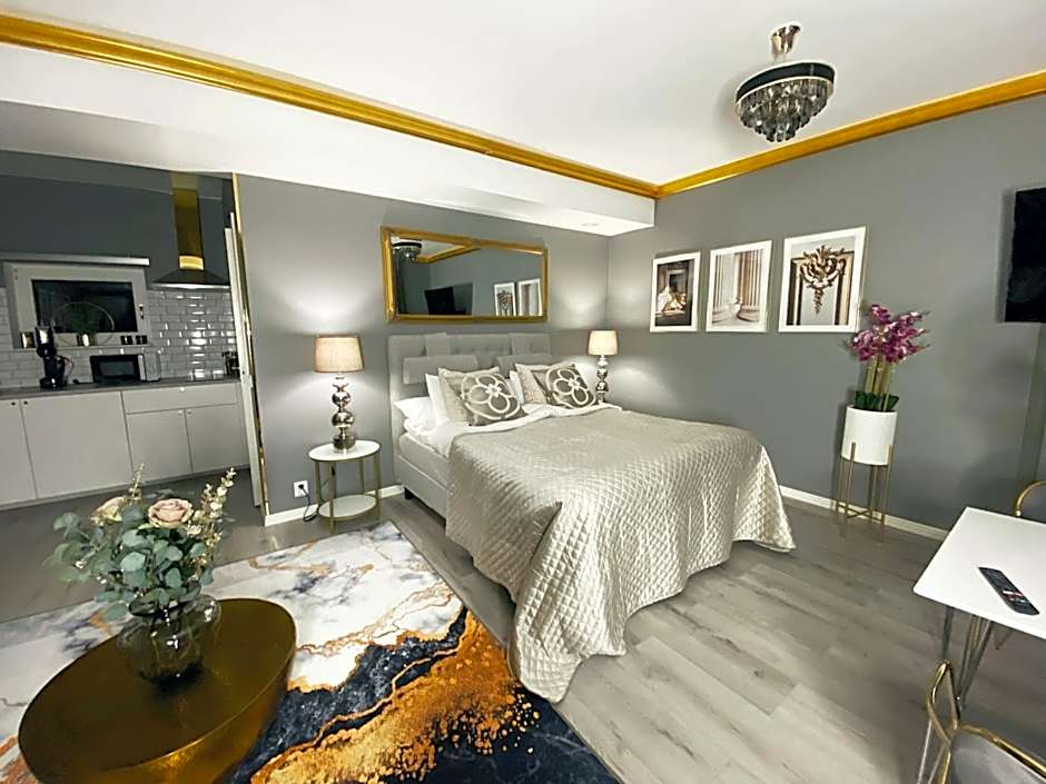 Photo 1 of 24 of Killeröd Boutique Apartments