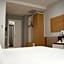 Best Western Ai Cavalieri Hotel