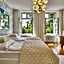 Boutique Suites and Residences Heidelberg- Alte Zigarrenmanufaktur