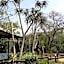 Isinkwe Bush Camp