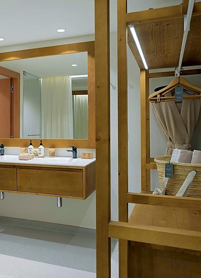 Paradisus by Melia Gran Canaria