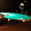 Hotel Villa Cinzia