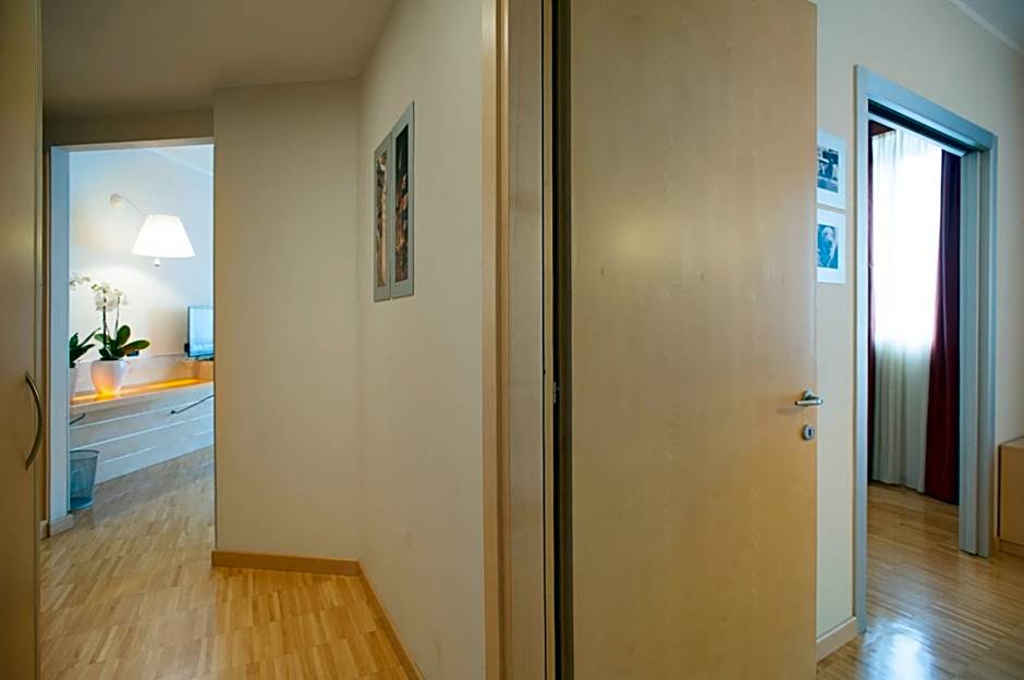 AlbaResidence Masera26