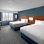 Courtyard by Marriott Salt Lake City Sandy