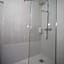 Hostal Alto Aragon