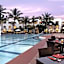 Lemon Tree Hotel Aurangabad