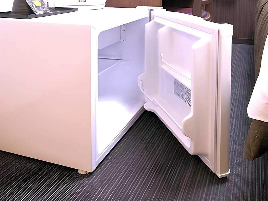 Hotel Trend Okazaki Ekimae