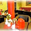 Hotel Lindenberger Hof