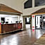 FairBridge Inn & Suites Canadian