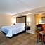 Hampton Inn By Hilton Lafayette