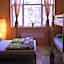 Elegance on a Budget - Rooms for Rent in Sofia Center