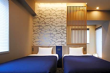 Superior Family Room