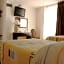 Hotel Maria Benita
