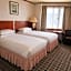 Loch Ness Lodge Hotel